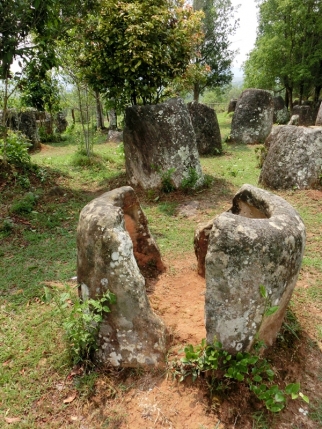phonsavan (25)